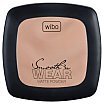 Wibo Smooth'n Wear Matte Powder Puder matujący 7g 3