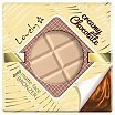 Lovely Deep Matte Face Bronzer Puder brązujący 9g Creamy Chocolate