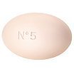 CHANEL No5 Bath Soap Mydło perfumowane 150g