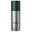 Hugo Boss HUGO Man Dezodorant spray 150ml