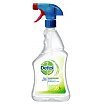 Dettol Antybakteryjny spray do czyszczenia powierzchni 500ml Limonka i Mięta