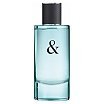 Tiffany & Co Love For Him Woda perfumowana spray 50ml