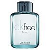 Calvin Klein CK Free Woda toaletowa spray 30ml