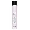 Milk Shake Lifestyling Strong Hold Hairspray Lakier do włosów 500ml