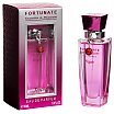 Fortunate Tropic Woda perfumowana spray 50ml