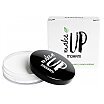 Mohani Make Up Powder Matujący puder ryżowy 5,5g