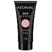 NeoNail Duo Acrylgel Akrylożel do paznokci 15g Cover Pink