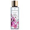 Victoria's Secret Wild Primrose Mgiełka do ciała 250ml