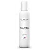 Claresa Cleaner Pro-Nails Odtłuszczacz do paznokci 100ml