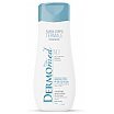 Dermomed Hydrating Body Lotion Nawilżający balsam do ciała 250ml