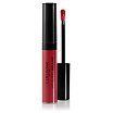 Collistar Lip Gloss Volume Błyszczyk 7ml 200 Cherry Mars