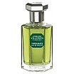 Lorenzo Villoresi Firenze Yerbamate Woda toaletowa spray 50ml