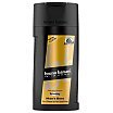 Bruno Banani Man's Best Żel pod prysznic 250ml