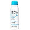 URIAGE Eau Thermale Fresh Deodorant Odświeżający dezodorant w spray'u 125ml