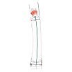 Flower by Kenzo Woda toaletowa spray 50ml