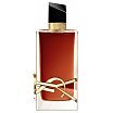 Yves Saint Laurent Libre Le Parfum Woda perfumowana spray 90ml