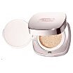 La Mer Lifting Cushion Foundation Podkład korygujący SPF20 24g 01 Pink Porcelain