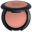 IsaDora Perfect Blush Róż 4,5g 09 Rose nude