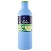 Felce Azzurra Body Wash Żel do mycia ciała 650ml Bergamot & Cedro