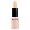 Collistar Impeccabile Concealer Stick Korektor w sztyfcie 4ml 2 Beige