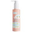 Mom and Who? Kids Emulsja do mycia twarzy pre i probiotyczna 150ml