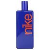 Nike Indigo Man Woda toaletowa spray 200ml