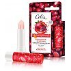 Celia Olejkowy balsam do ust Pomegranate