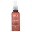 Aveda Thickening Tonic Pogrubiający tonik do włosów 100ml