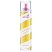 Aquolina Pink Sugar Creamy Sunshine Mgiełka do ciała spray 236ml