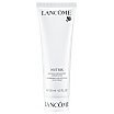 Lancome Nutrix Face Rich Cream Bogaty krem odżywiający do twarzy 125ml