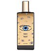 Memo Paris Marfa Woda perfumowana spray 75ml