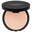 bareMinerals BarePro 16HR Skin-Perfecting Powder Foundation Prasowany podkład w kompakcie 8g Fair 10 Cool