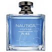 Nautica Voyage N-83 Woda toaletowa spray 100ml