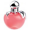 Nina Ricci Nina Woda toaletowa spray 30ml