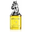 Armaf Bucephalus X Woda perfumowana spray 100ml