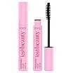 Joko Lash Beauty Mascara Wydłużająco-podkręcający tusz do rzęs 8ml