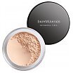 bareMinerals Mineral Veil Setting Powder Lekki puder utrwalający 9g Original