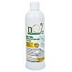 nO% Green Home Żel do mycia naczyń z gorczycą 200ml