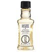 Reuzel Wood & Spice Aftershave Tonik po goleniu 100ml