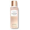 Victoria's Secret Almond Blossom & Oat Milk Body Mist Mgiełka do ciała 250ml