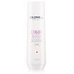 Goldwell Dualsenses Color Brilliance Shampoo Nabłyszczający szampon do włosów farbowanych 250ml