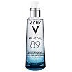 Vichy Mineral 89 Booster Wzmacniająco-nawilżające serum z kwasem hialuronowym 75ml