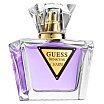 Guess Seductive Charm Woda toaletowa spray 75ml