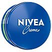 Nivea Creme Krem uniwersalny 250ml