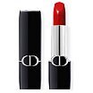 Christian Dior Rouge Dior Satin 2024 Pomadka 3,5g 999