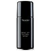 Pierre Rene Make Up Setting Utrwalacz do makijażu 150ml