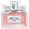 Christian Dior Miss Dior Parfum 2024 Perfumy 50ml