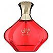 Afnan Turathi Red Woda perfumowana spray 90ml