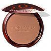 Guerlain Terracotta Bronzing Powder Puder brązujący 10g 03