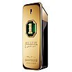 Paco Rabanne 1 Million Golden Oud Woda perfumowana spray 100ml